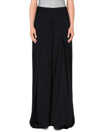 Брюки TRUSSARDI