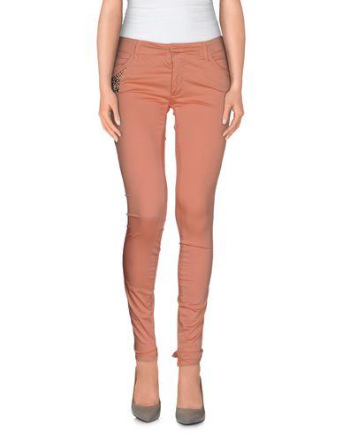 Брюки MET & FRIENDS