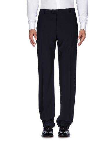 Брюки DANIELE ALESSANDRINI