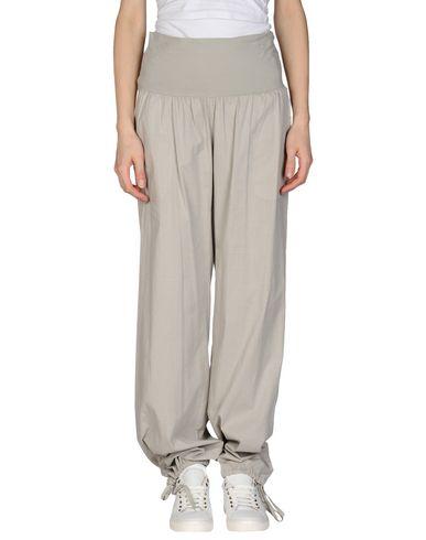 Брюки  -  цвет