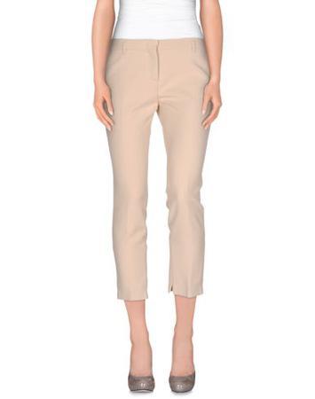 Брюки SCHUMACHER