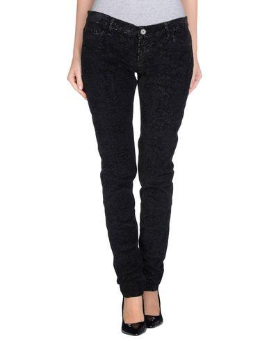 MANUEL RITZ Повседневные брюки  Брюки MANUEL RITZ