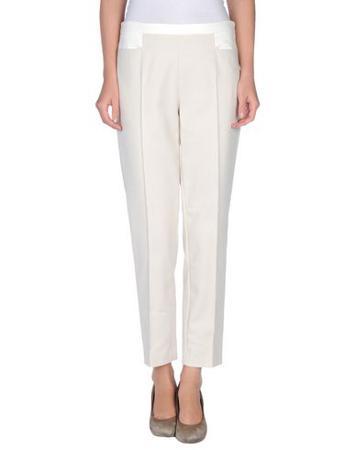 Брюки QL2  QUELLEDUE