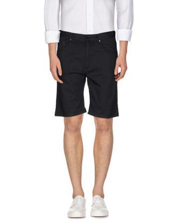 Брюки WESC Брюки WESC