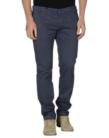 Брюки ENTRE AMIS