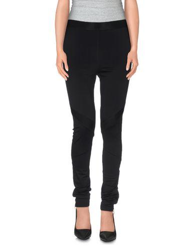 Брюки PINKO BLACK