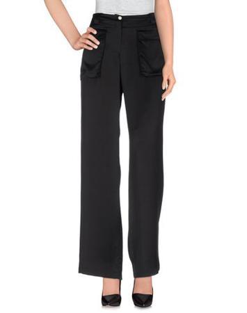 Брюки METRADAMO