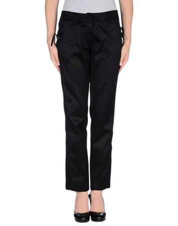 Брюки BLU BYBLOS