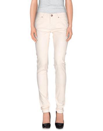 Брюки NICWAVE Брюки NICWAVE