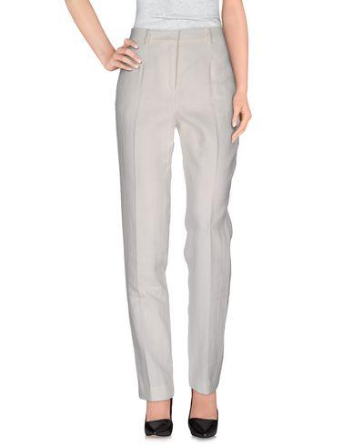 Брюки ERMANNO SCERVINO