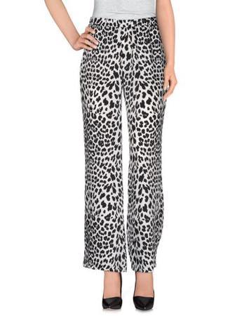 Брюки ANNA RACHELE JEANS COLLECTION