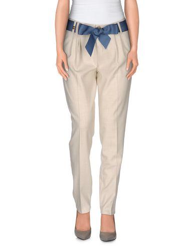 Брюки MET & FRIENDS