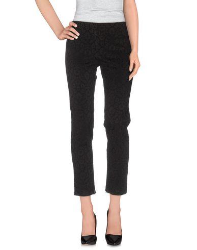 Брюки DANIELE ALESSANDRINI