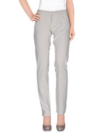 Брюки HAPPINESS