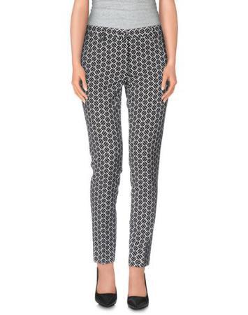 Брюки BRIAN DALES