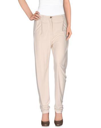 Брюки PLEIN SUD