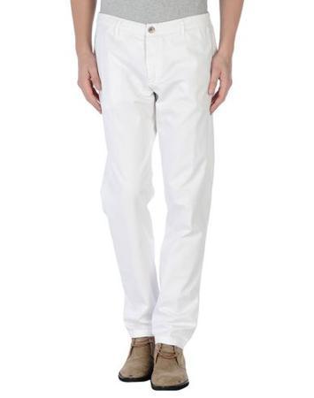 Брюки MASSIMO REBECCHI