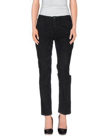 Брюки SIVIGLIA WHITE