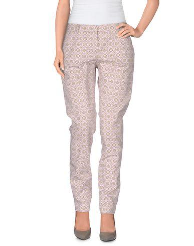 Брюки SEVENTY BY SERGIO TEGON