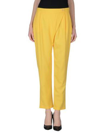 Брюки HOPE COLLECTION Брюки HOPE COLLECTION