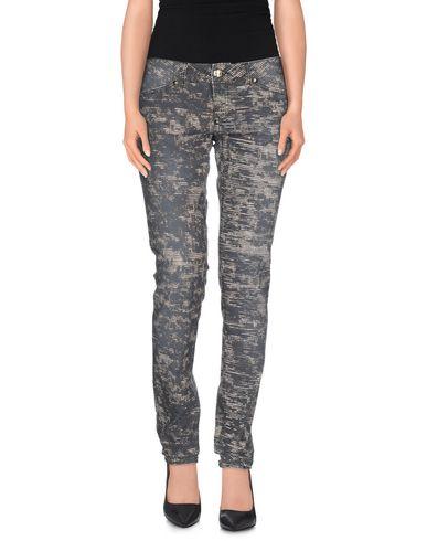 Брюки PINKO BLACK