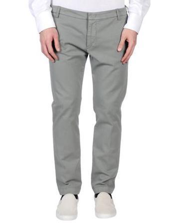 Брюки ENTRE AMIS