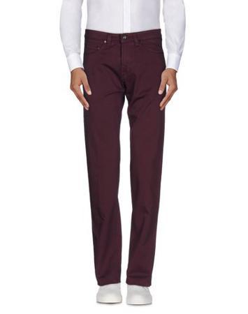 Брюки HEAVEN TWO