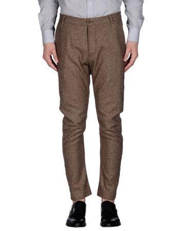 Брюки SHIRT 1960 VINTAGE