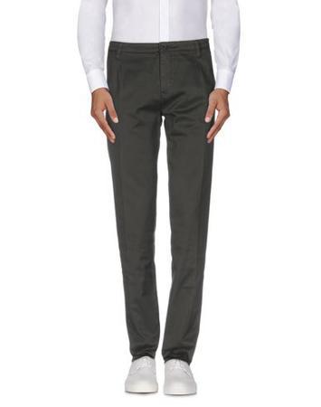 Брюки HEAVEN TWO