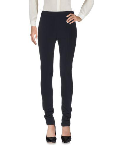 Брюки  -  цвет