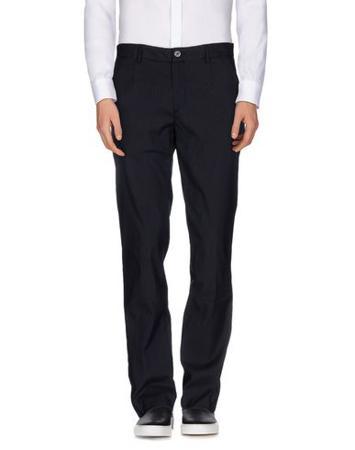 Брюки CK CALVIN KLEIN