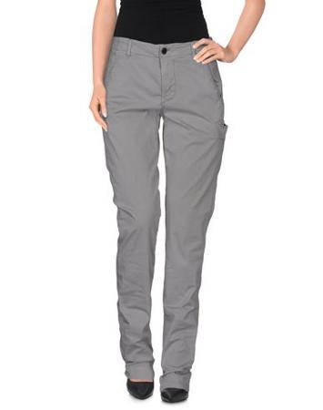 Брюки SAN FRANCISCO