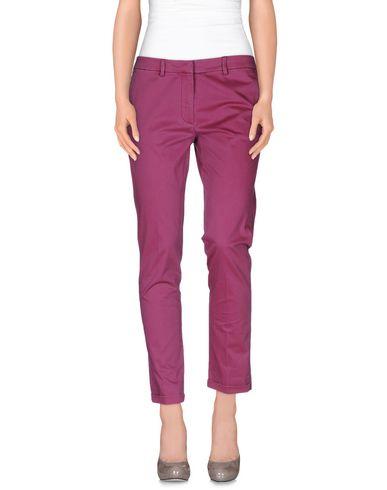 MANUEL RITZ Повседневные брюки  Брюки MANUEL RITZ