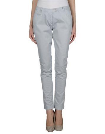 Брюки AT.P.CO