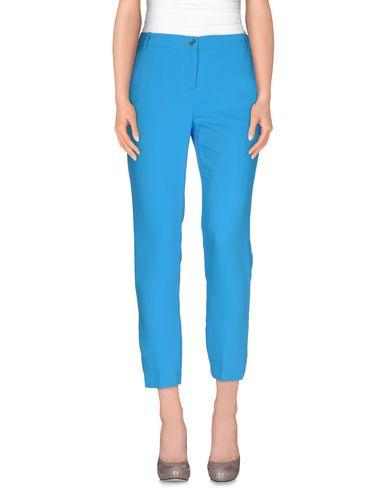 Брюки PINKO GREY