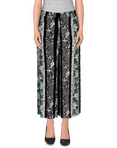 Брюки PINKO BLACK