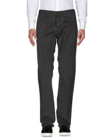 Брюки MESSAGERIE