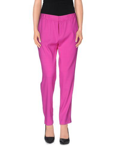 Брюки ROBERTO CAVALLI