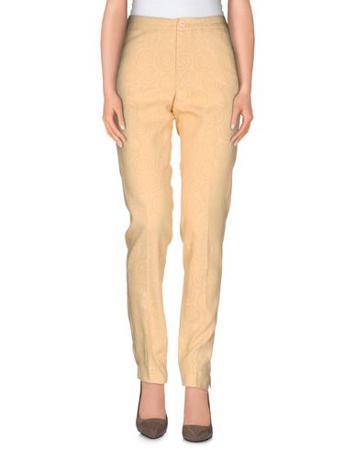 Брюки XANDRES Брюки XANDRES