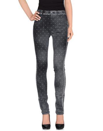 Брюки MM6 BY MAISON MARGIELA