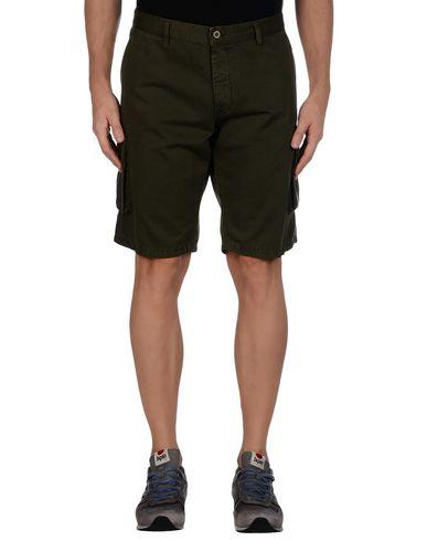 Брюки  -  цвет