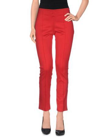 Брюки PF PAOLA FRANI