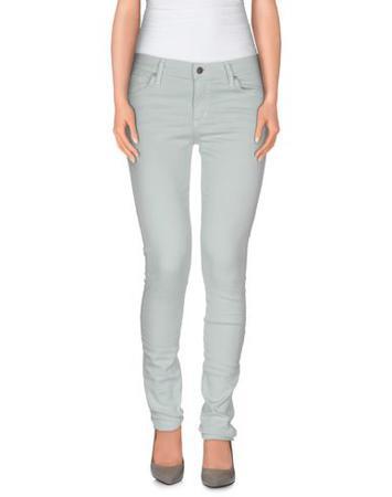 Брюки CITIZENS OF HUMANITY