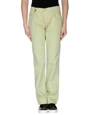 Брюки NICWAVE Брюки NICWAVE