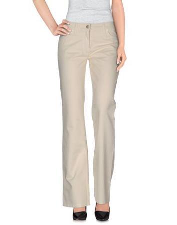 Брюки GATTINONI JEANS