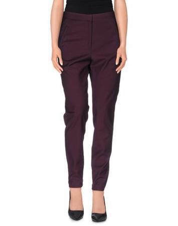 Брюки BY MALENE BIRGER