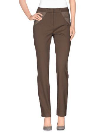 Брюки SEDUCTIVE