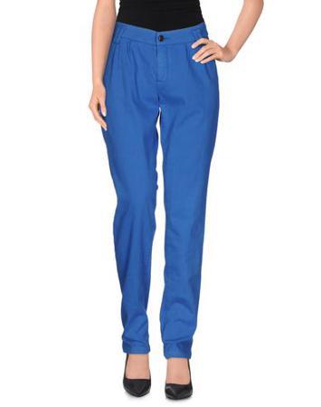 Брюки FRANKLIN & MARSHALL