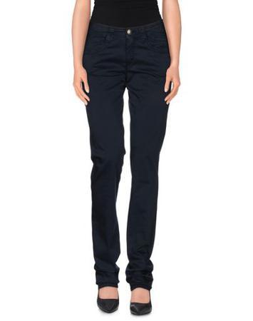 Брюки CARLO CHIONNA