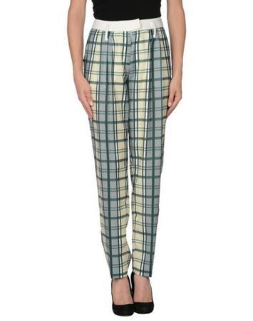 Брюки EMMA COOK